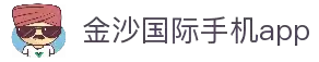 金沙国际手机app - 官方下载与使用指南